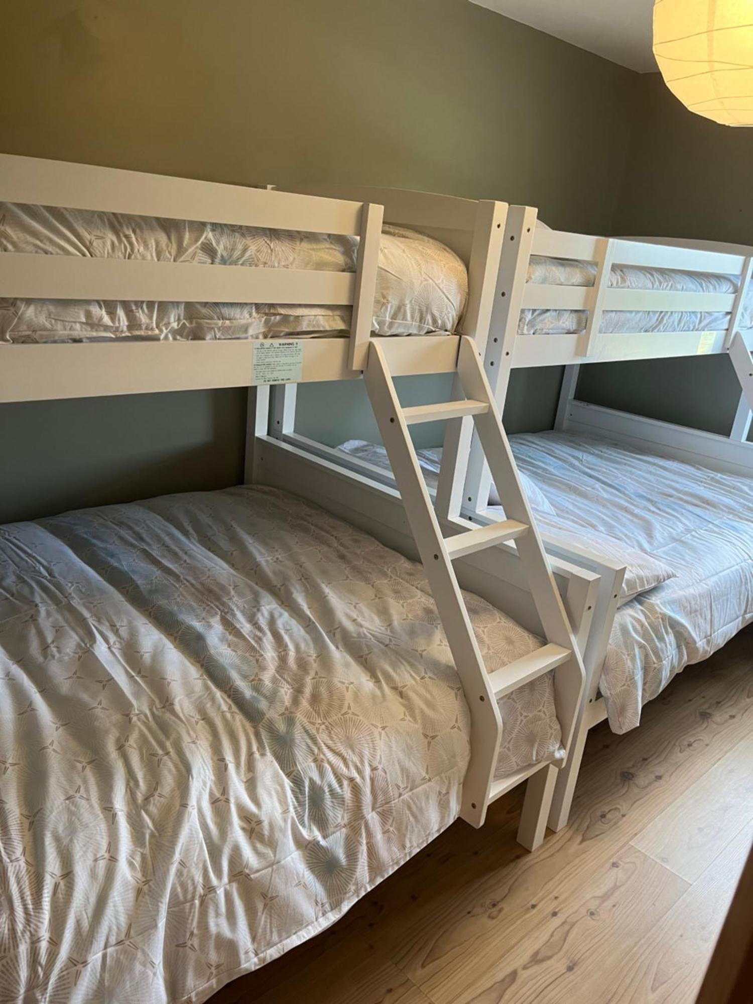 Culu Villa Kincasslagh Exteriör bild